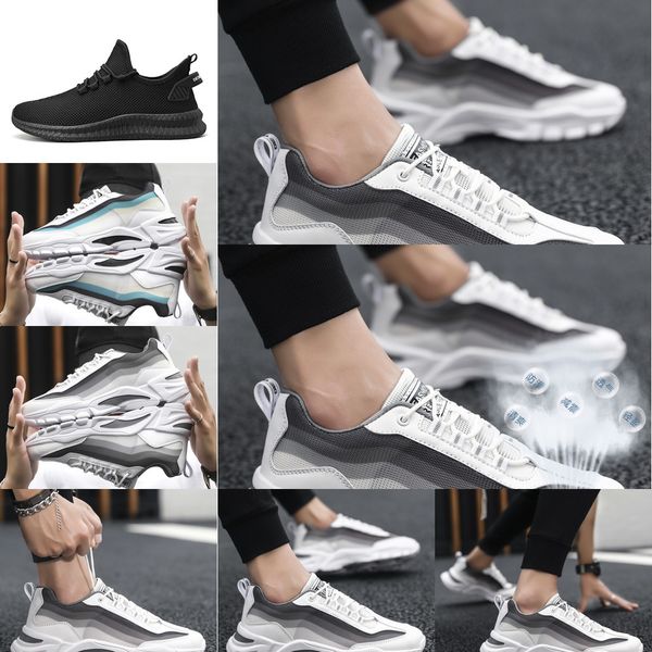 ng shoes 87 slip-on outm trainer sneaker comfortable casual mens walking sneakers classic canvas outdoor footwear trainers 26 uuuo 9rnc9rnc
ng shoes 87 slip-on outm trainer sneaker comfortable casual mens walking sneakers classic canvas outdoor footwear trainers 26 uuuo 9rnc9rnc
