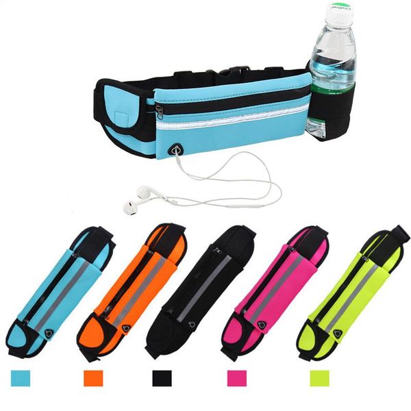 outdoor bags waterproof running waist bag sports jogging portable phone holder belt women men fitness supplies drop
outdoor bags waterproof running waist bag sports jogging portable phone holder belt women men fitness supplies drop