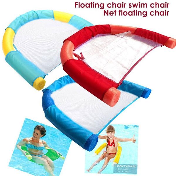 life vest & buoy 3 colors 7.5x150cm swimming ring noodle chair floating durable pool toy water seats children
life vest & buoy 3 colors 7.5x150cm swimming ring noodle chair floating durable pool toy water seats children