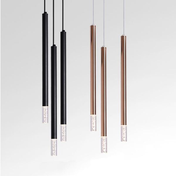 ceiling lights pendant led lamp modern long cylinder crystal bar art dining room for light fixture decoration
ceiling lights pendant led lamp modern long cylinder crystal bar art dining room for light fixture decoration