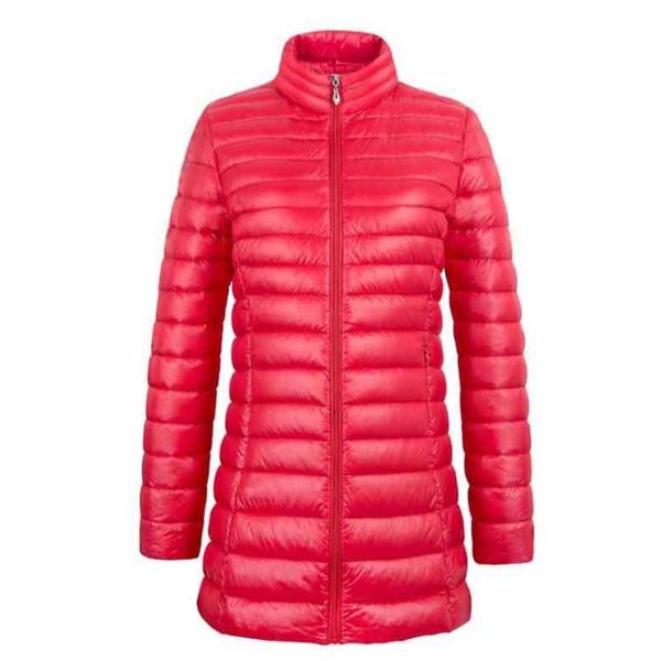 women's trench coats fashion medium-long red color slim collar cotton for women warm parkas female bride clothes ladies zipper outwear, Tan;black
women's trench coats fashion medium-long red color slim collar cotton for women warm parkas female bride clothes ladies zipper outwear, Tan;black