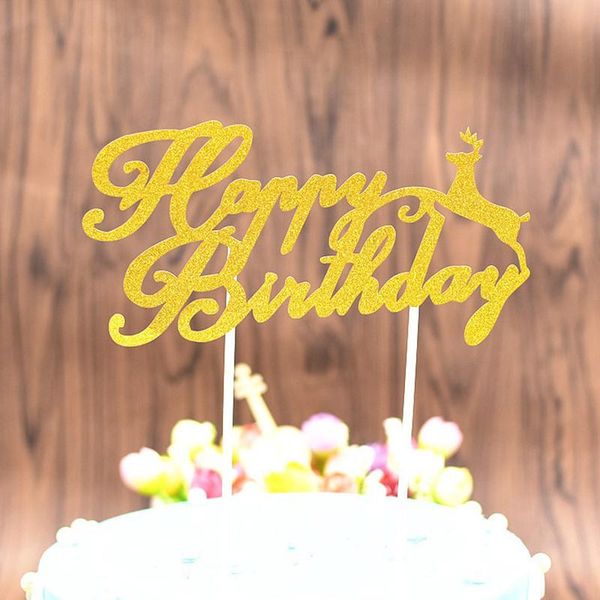 1pc christmas plug-in party supplies creative merry cake flag er acrylic card inserting decoration other festive &
1pc christmas plug-in party supplies creative merry cake flag er acrylic card inserting decoration other festive &