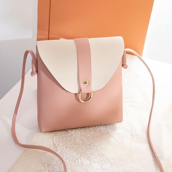 leather crossbody shoulder shopping bags for women shopper daily solid color handbag female totes purses and handbags
leather crossbody shoulder shopping bags for women shopper daily solid color handbag female totes purses and handbags