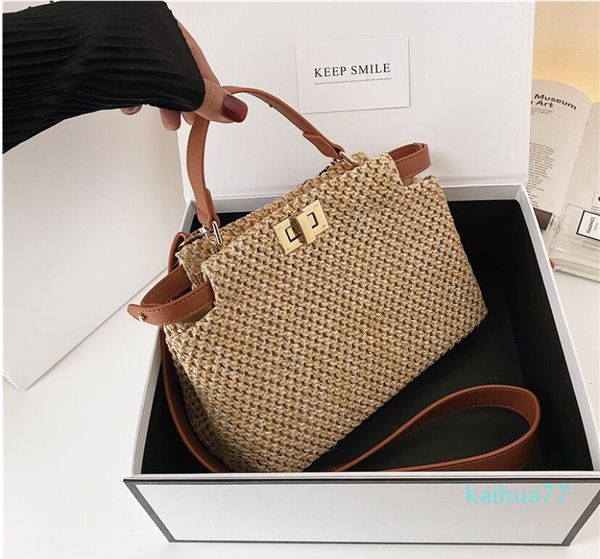 woven bag female 2021 summer new trendy fashion one-shoulder messenger western-style ins portable tot sd859
woven bag female 2021 summer new trendy fashion one-shoulder messenger western-style ins portable tot sd859