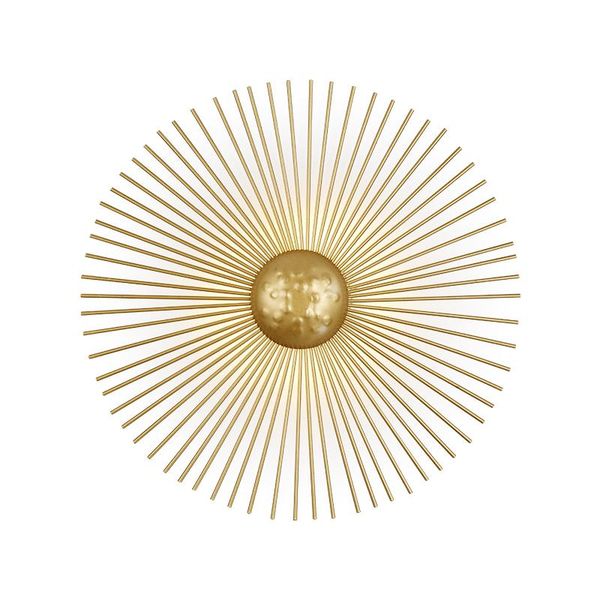 modern gold metal wall light restaurant bar villa el living room dining bedroom decor art lamp wa278
modern gold metal wall light restaurant bar villa el living room dining bedroom decor art lamp wa278