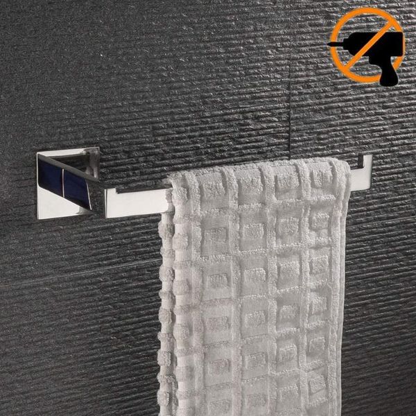 towel racks 304 stainless steel bathroom towels rack hanger black silver wall hanging bar organizer kitchen storage shelf
towel racks 304 stainless steel bathroom towels rack hanger black silver wall hanging bar organizer kitchen storage shelf