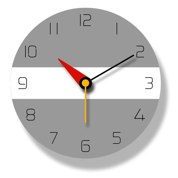 wall clocks round simple acrylic clock silent bedroom creative living room modern design wand klok home watch bw50wc
wall clocks round simple acrylic clock silent bedroom creative living room modern design wand klok home watch bw50wc