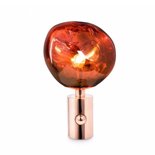 table lamps nordic volcanic lava lamp, postmodern pvc desk nightstand for bedroom bedside study room- 10" x 17"
table lamps nordic volcanic lava lamp, postmodern pvc desk nightstand for bedroom bedside study room- 10" x 17"