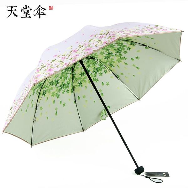 umbrellas double layer sun protection uv-proof sunshade mori hipster umbrella female folding girls parasol
umbrellas double layer sun protection uv-proof sunshade mori hipster umbrella female folding girls parasol