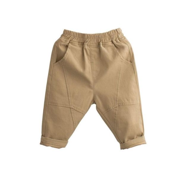 trousers children's baby korean style western loose casual pants boys spring and autumn 2021 p5644, Blue
trousers children's baby korean style western loose casual pants boys spring and autumn 2021 p5644, Blue