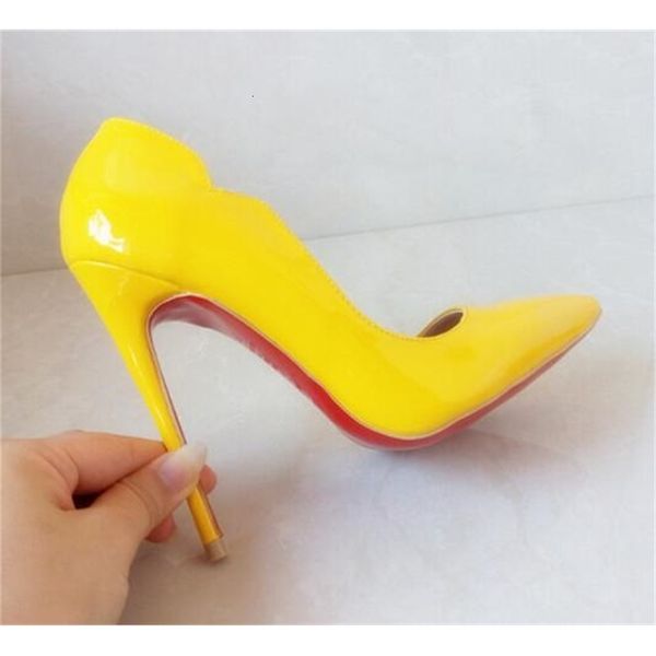 sandals 2021 pumps brand women high shiny bottom black/nude patent leather red wedding shoes thin heel 34-44 without box qoa1
sandals 2021 pumps brand women high shiny bottom black/nude patent leather red wedding shoes thin heel 34-44 without box qoa1