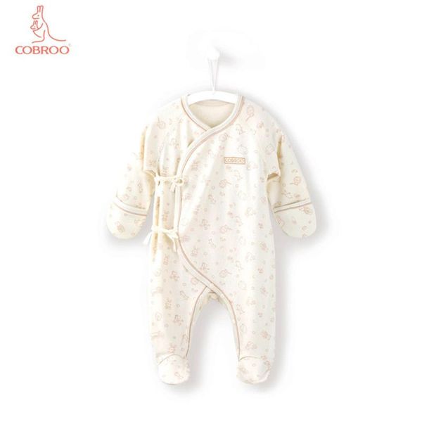 footies cobroo baby boy footed sleeper with mittens 100% cotton cute all cartoon print girl pajamas 0-3 months, Blue
footies cobroo baby boy footed sleeper with mittens 100% cotton cute all cartoon print girl pajamas 0-3 months, Blue