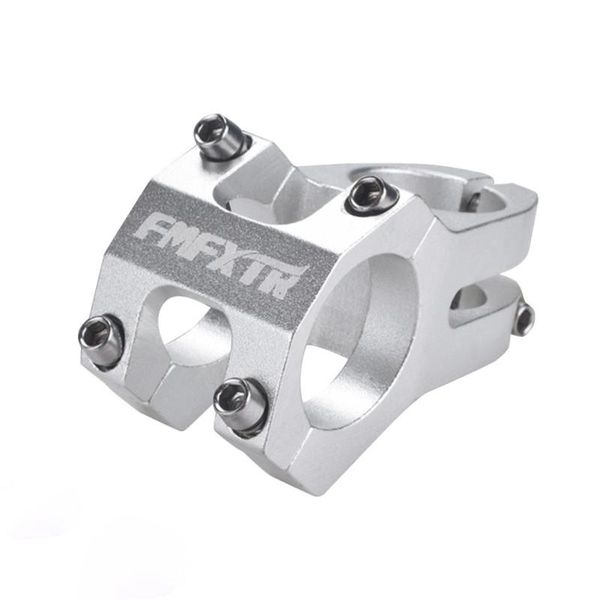 bike handlebars &components 31.8mm aluminium alloy bicycle stem high-strength machined mountain road handlebar carbon
bike handlebars &components 31.8mm aluminium alloy bicycle stem high-strength machined mountain road handlebar carbon