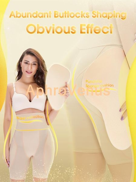 high waist bulifter control pulling panties women hip pads underpants push up underwear body shapewear shaper women's shapers, Black;white
high waist bulifter control pulling panties women hip pads underpants push up underwear body shapewear shaper women's shapers, Black;white