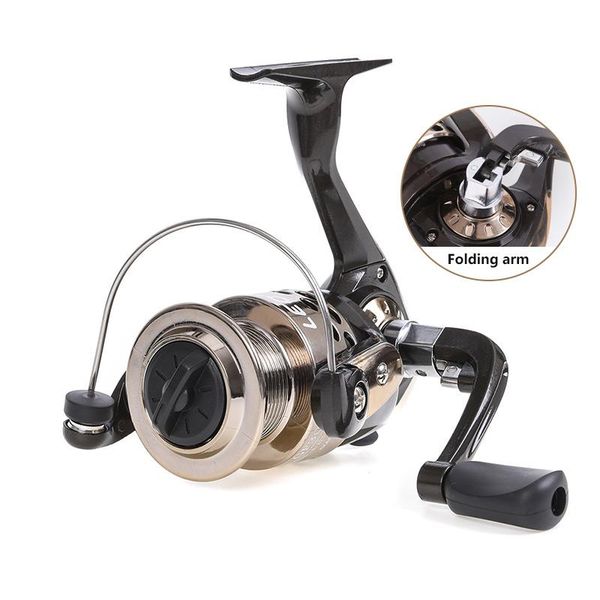 baitcasting reels gf series spinning fishing reel 1000-5000 large drag folding rocker travel wheel 5.2:1 casting rock sea
baitcasting reels gf series spinning fishing reel 1000-5000 large drag folding rocker travel wheel 5.2:1 casting rock sea