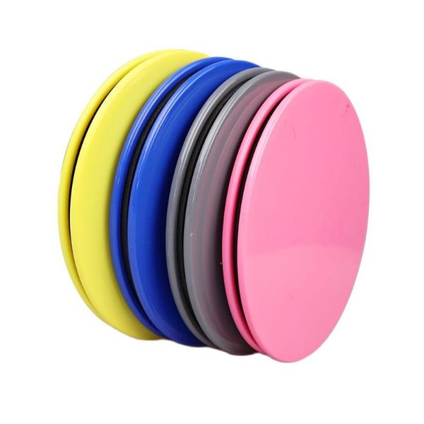 accessories 2pcs gliding discs slider fitness disc exercise sliding plate abdominal core muscle training yoga equipment
accessories 2pcs gliding discs slider fitness disc exercise sliding plate abdominal core muscle training yoga equipment