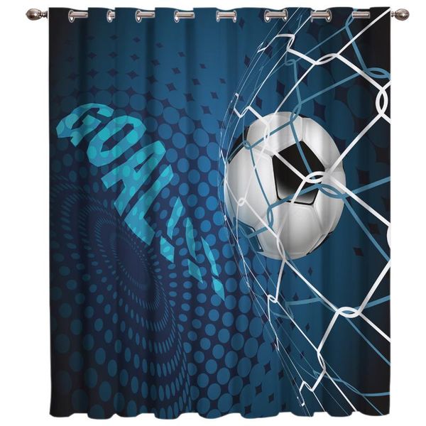 curtain & drapes soccer curtains balls football design 3d window for living room bedroom kitchen kids
curtain & drapes soccer curtains balls football design 3d window for living room bedroom kitchen kids