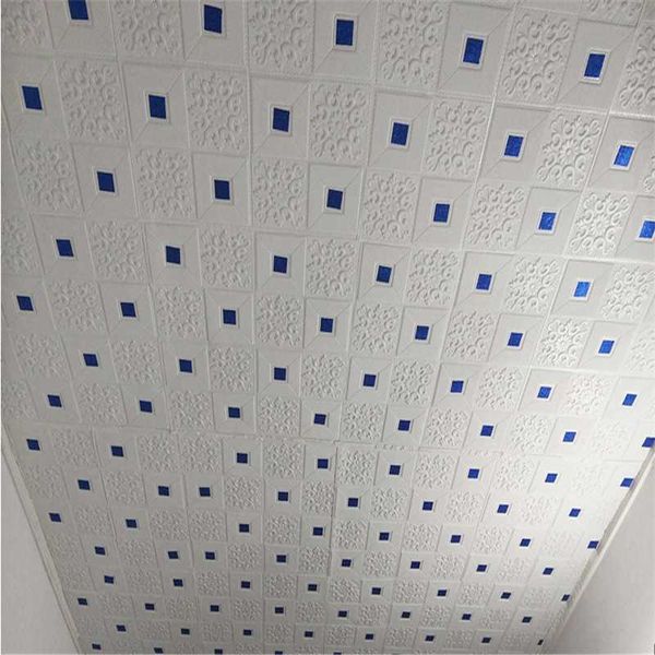 wallpapers self-adhesive paper living room bedroom tv background 3d ceiling wall foam wallpaper roof decoration stickers
wallpapers self-adhesive paper living room bedroom tv background 3d ceiling wall foam wallpaper roof decoration stickers