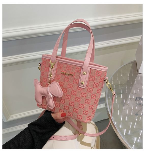 purses premium female new fashion portable messenger versatile small bag single shoulder bucket bag handbag black friday
purses premium female new fashion portable messenger versatile small bag single shoulder bucket bag handbag black friday