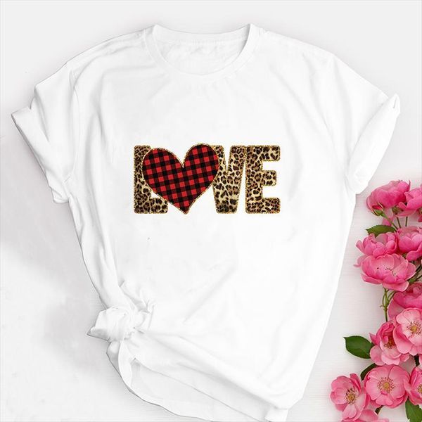 lady tees graphic printing love men t shirts heart sweet valentine cute 90s fashion female shirt and womens, White;black
lady tees graphic printing love men t shirts heart sweet valentine cute 90s fashion female shirt and womens, White;black