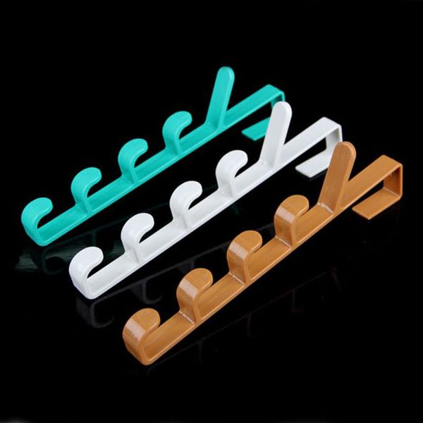 door storage rack towel coat belt hanger organizer for home kitchen bathroom b99 hangers & racks
door storage rack towel coat belt hanger organizer for home kitchen bathroom b99 hangers & racks