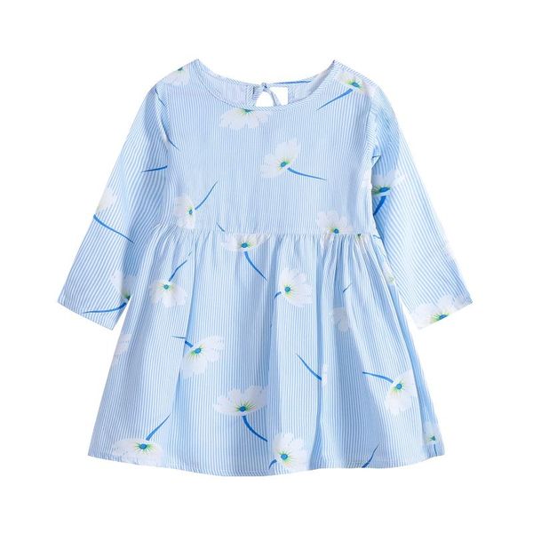 girl's dresses zwf1388 cute girls dress fancy flower princess cotton toddler baby casual wear, Red;yellow
girl's dresses zwf1388 cute girls dress fancy flower princess cotton toddler baby casual wear, Red;yellow