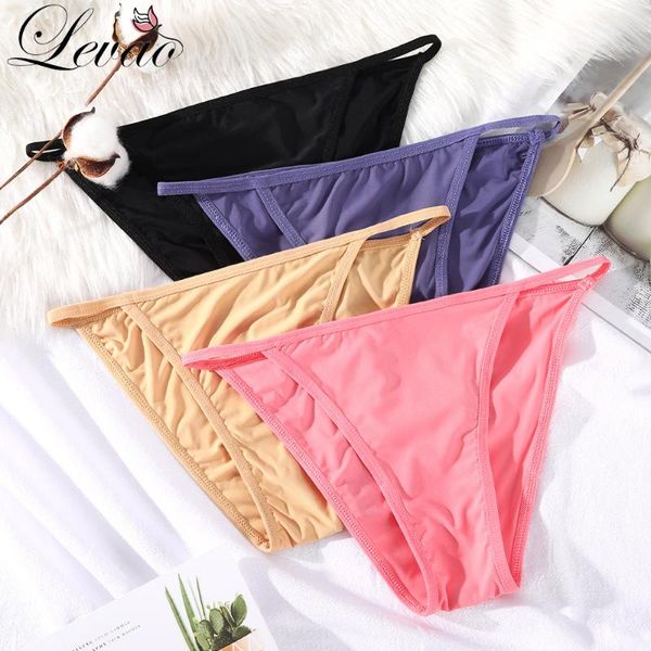 women cotton panties g-string briefs seamless girls t-back underwear female strap soft lingerie underpants thong women's, Black;pink
women cotton panties g-string briefs seamless girls t-back underwear female strap soft lingerie underpants thong women's, Black;pink