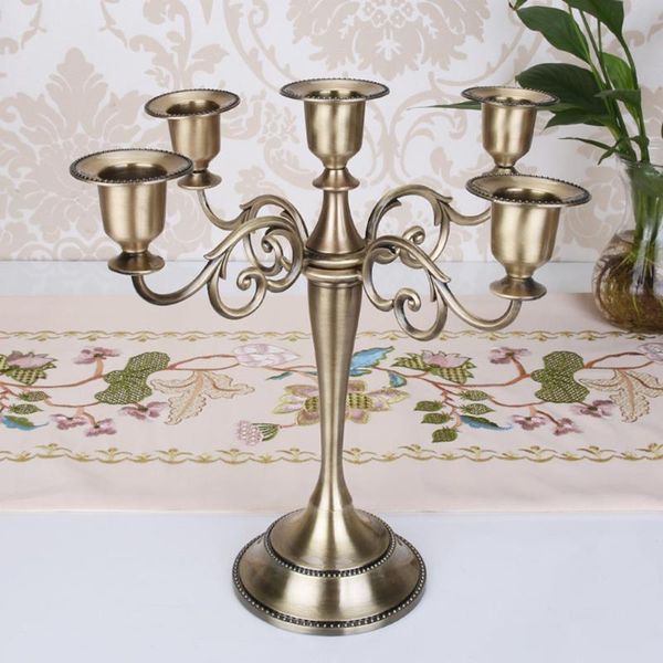 party wedding candlelight dinner gift romantic candlestick retro home decor candelabra candle holder deskrestaurant stand
party wedding candlelight dinner gift romantic candlestick retro home decor candelabra candle holder deskrestaurant stand