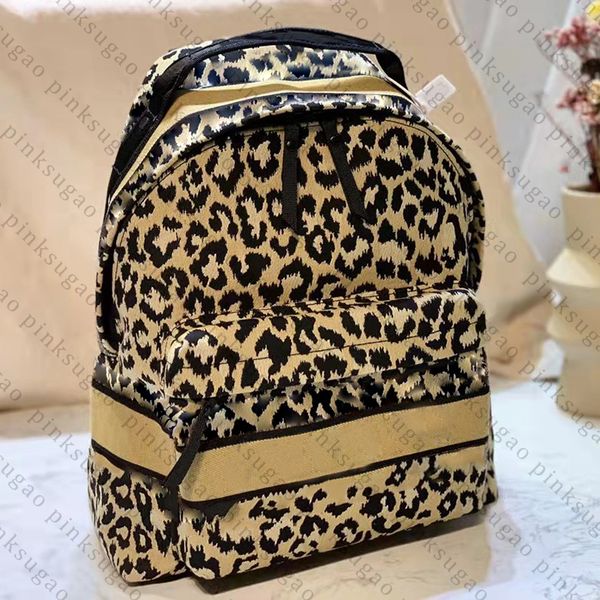 pink sugao designer backpacks large capacity luxury fashion shoulder bags back pack school bags purse tote shopping bag wxz1215-150
pink sugao designer backpacks large capacity luxury fashion shoulder bags back pack school bags purse tote shopping bag wxz1215-150