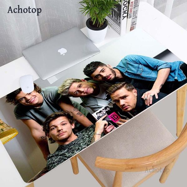 mouse pads & wrist rests one direction pad large rubber gaming accessories mausepad pc gamer computer keyboard desk play mat cs go
mouse pads & wrist rests one direction pad large rubber gaming accessories mausepad pc gamer computer keyboard desk play mat cs go