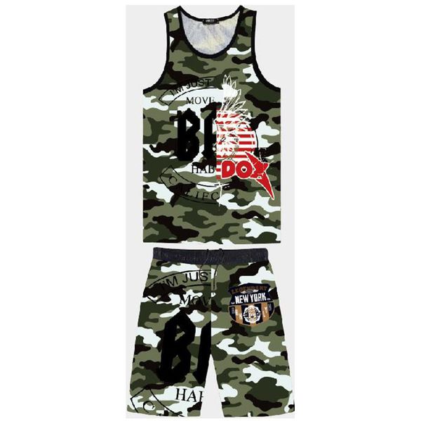 summer men' knitted cotton sports fitness vest black bottoming shirt sleeveless t-shirt men, White;black
summer men' knitted cotton sports fitness vest black bottoming shirt sleeveless t-shirt men, White;black