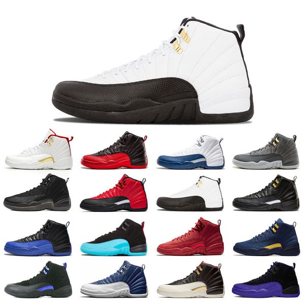 12s man's basketball shoes high cut black purple blue stone cny dark concord grey fiba flu game french royal gamma gym red o-black reve
12s man's basketball shoes high cut black purple blue stone cny dark concord grey fiba flu game french royal gamma gym red o-black reve
