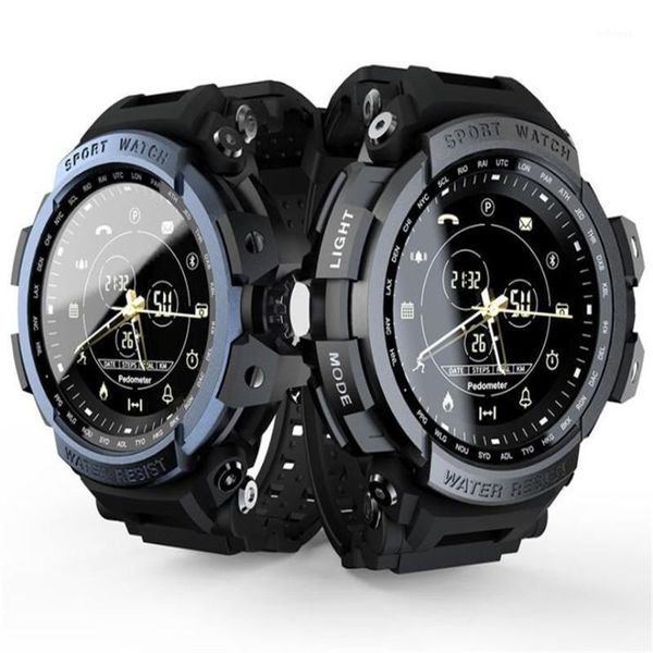 smart wristbands 28 watch bracelet sports information push waterproof ip68 20#1
smart wristbands 28 watch bracelet sports information push waterproof ip68 20#1