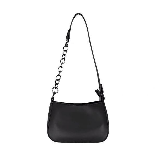 Fashion handbags wallet luxury classic leather bags of high quality