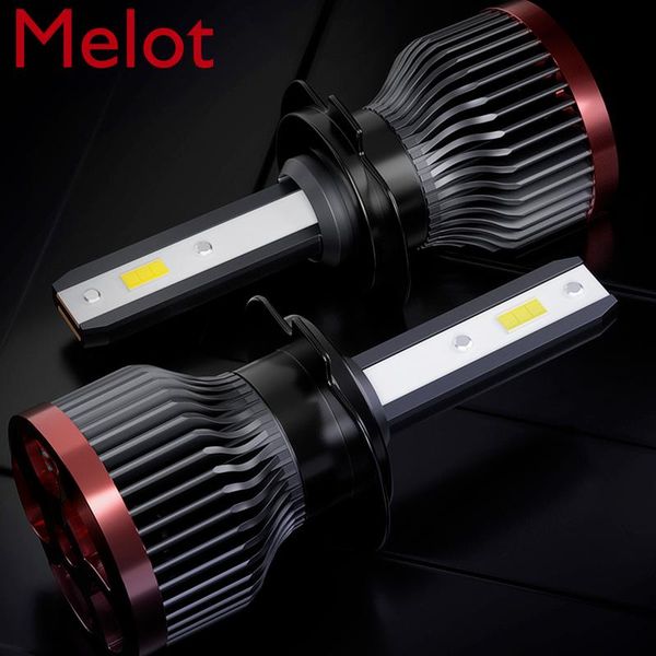 seat cushions high-end luxury 04-18 led headlight high beam h1 low h7 integrated h4 fog lamp modified laser car bulb
seat cushions high-end luxury 04-18 led headlight high beam h1 low h7 integrated h4 fog lamp modified laser car bulb