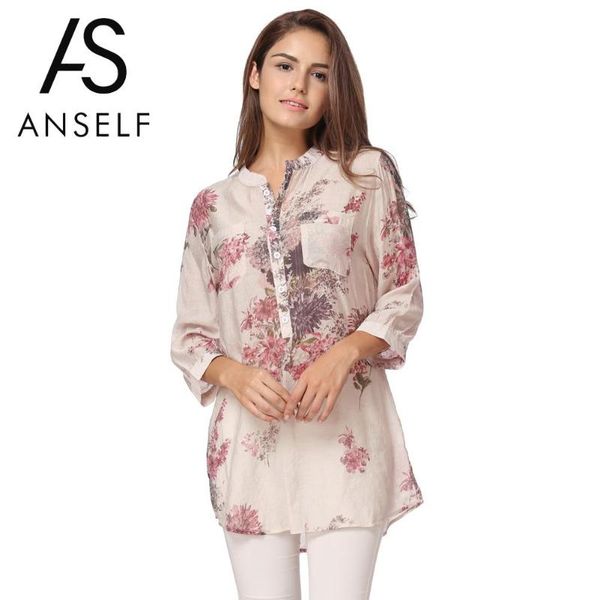 women's blouses & shirts plus size 3xl 4xl 5xl womens and long shirt vintage floral summer ladies office work wear korean fashion tuni, White
women's blouses & shirts plus size 3xl 4xl 5xl womens and long shirt vintage floral summer ladies office work wear korean fashion tuni, White