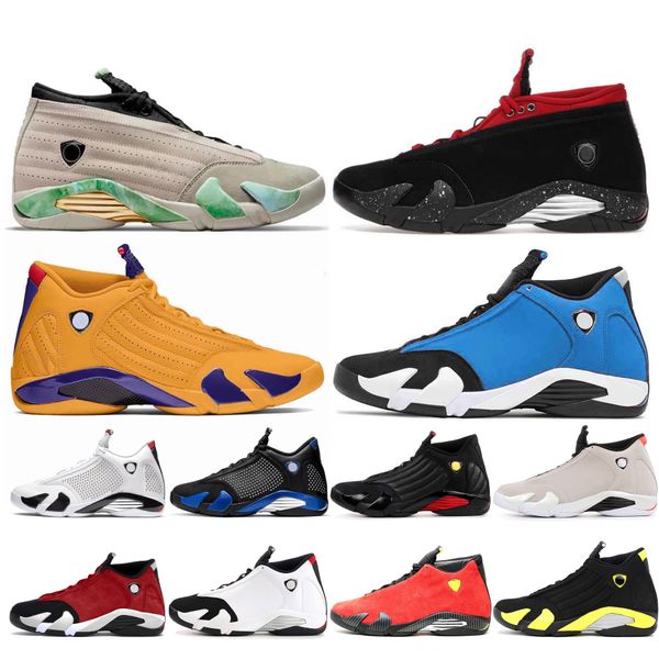 14 14s men basketball shoes varsity royal last scandy cane black toe university red defining moments mens sneakers trainers
14 14s men basketball shoes varsity royal last scandy cane black toe university red defining moments mens sneakers trainers