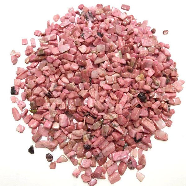 decorative objects & figurines wholesale 50g 2 size natural pink rhodonite crystal gem stone orm tumbled stones quartz crystals
decorative objects & figurines wholesale 50g 2 size natural pink rhodonite crystal gem stone orm tumbled stones quartz crystals