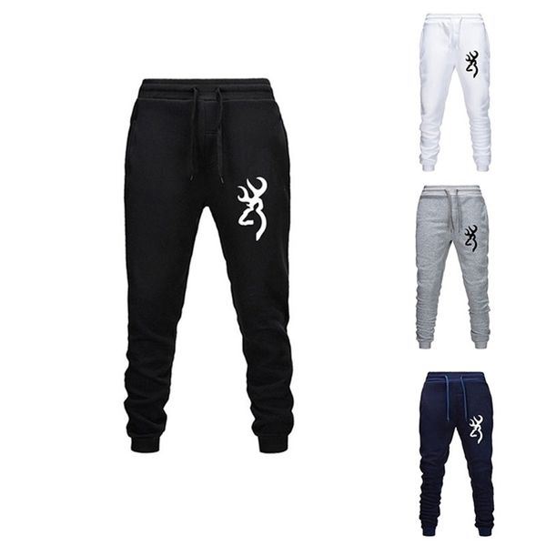 men's tracksuit men's pants male brand trousers casual pants sweatpants jogger workout sweatpants harajuku men's clothing 211, Black
men's tracksuit men's pants male brand trousers casual pants sweatpants jogger workout sweatpants harajuku men's clothing 211, Black