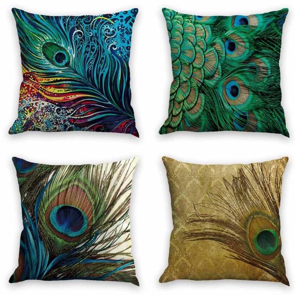gajjardecorative squarelinen fabric peacock featherthrow pillowcases cushioncoverdropshipping 19apr12 pillowcase with paillettes
gajjardecorative squarelinen fabric peacock featherthrow pillowcases cushioncoverdropshipping 19apr12 pillowcase with paillettes