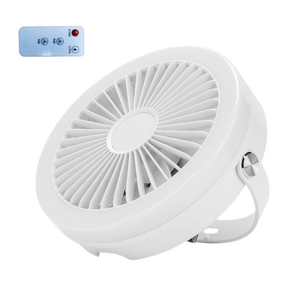 gadgets t21b 2in1 camping lantern with ceiling fan 4000mah usb rechargeable remote control 3 gears hanging led light
gadgets t21b 2in1 camping lantern with ceiling fan 4000mah usb rechargeable remote control 3 gears hanging led light