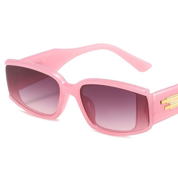 sunglasses retro square small vintage summer classic leopard colorful glasses for women korean style transparent, White;black
sunglasses retro square small vintage summer classic leopard colorful glasses for women korean style transparent, White;black