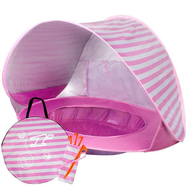 tents and shelters baby beach pool tent with upf 50+ sun shelter outdoor for aged 0-3 kids parks shade portable
tents and shelters baby beach pool tent with upf 50+ sun shelter outdoor for aged 0-3 kids parks shade portable