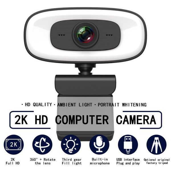 webcam 2k usb c10 computer camera with mic full hd 1080p speaker and microphone windows 10 home 360° rotatable base mini cameras
webcam 2k usb c10 computer camera with mic full hd 1080p speaker and microphone windows 10 home 360° rotatable base mini cameras