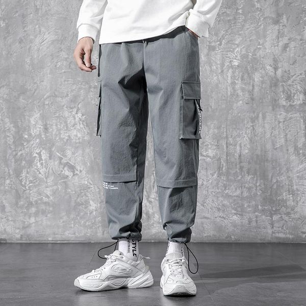 men's pants denim shorts beach sports clothing 2021, Black
men's pants denim shorts beach sports clothing 2021, Black