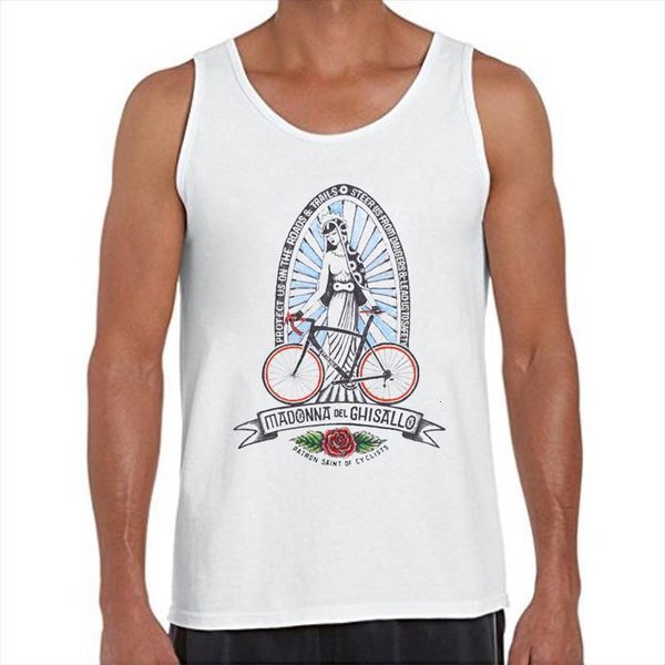 hipster downtown church to bless men tank vintage riding bikes printed vest sleeveless tee cool o neck, White;black
hipster downtown church to bless men tank vintage riding bikes printed vest sleeveless tee cool o neck, White;black