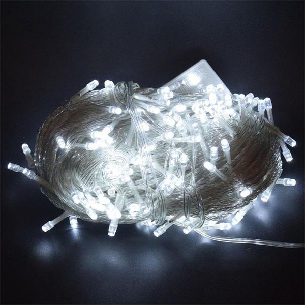 strings fairy light 10m 100led landscape lamp festival garden led lights romantic 220v xmas decor yard super bright durable
strings fairy light 10m 100led landscape lamp festival garden led lights romantic 220v xmas decor yard super bright durable
