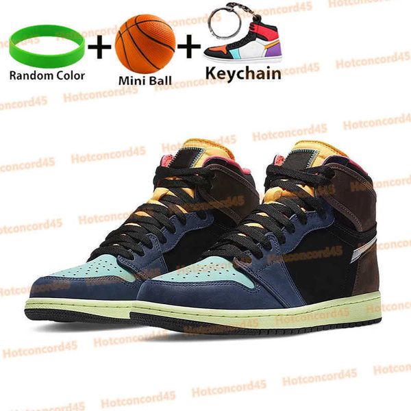 high 1 1s og light smoke grey twist basketball shoes bred royal silver toe dark mocha unc patent shadow lucky green chicago mid mendfn4
high 1 1s og light smoke grey twist basketball shoes bred royal silver toe dark mocha unc patent shadow lucky green chicago mid mendfn4