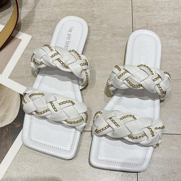 slippers shoes womens outdoor slides fashion female beach 2021 flat luxury soft ytmtloy indoor house zapatillas mujer casa, Black
slippers shoes womens outdoor slides fashion female beach 2021 flat luxury soft ytmtloy indoor house zapatillas mujer casa, Black