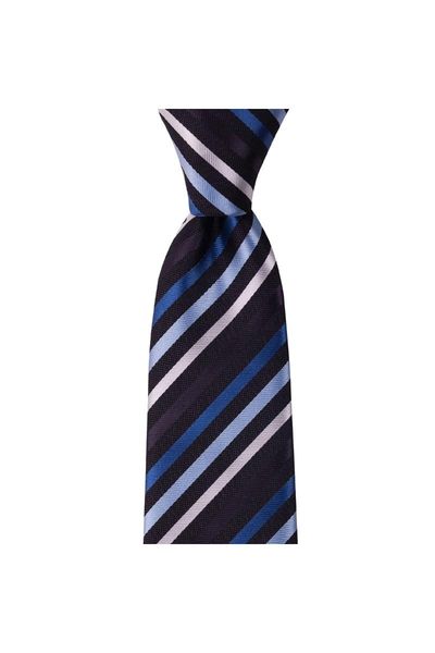 bow ties classic men striped necktie made in italy with 8 cm width 145 length excellent outfit suits, Black;gray
bow ties classic men striped necktie made in italy with 8 cm width 145 length excellent outfit suits, Black;gray